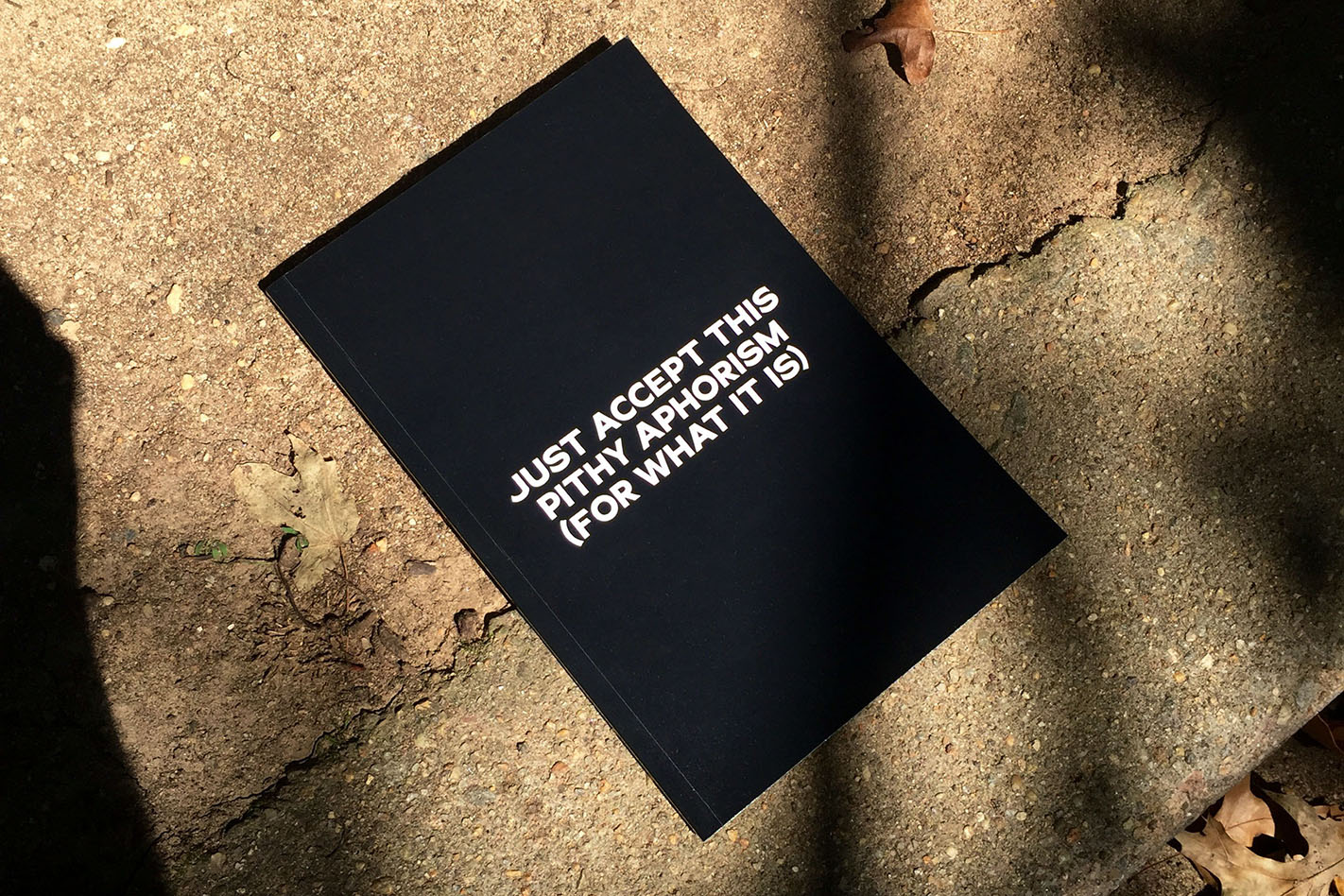 Martin Grotesk
