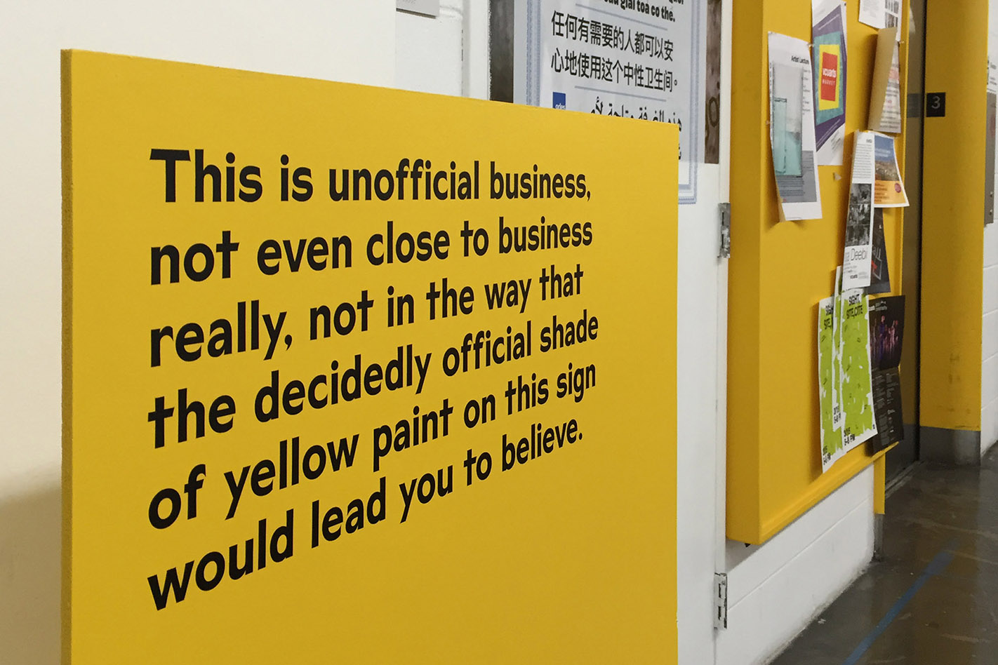 Martin Grotesk