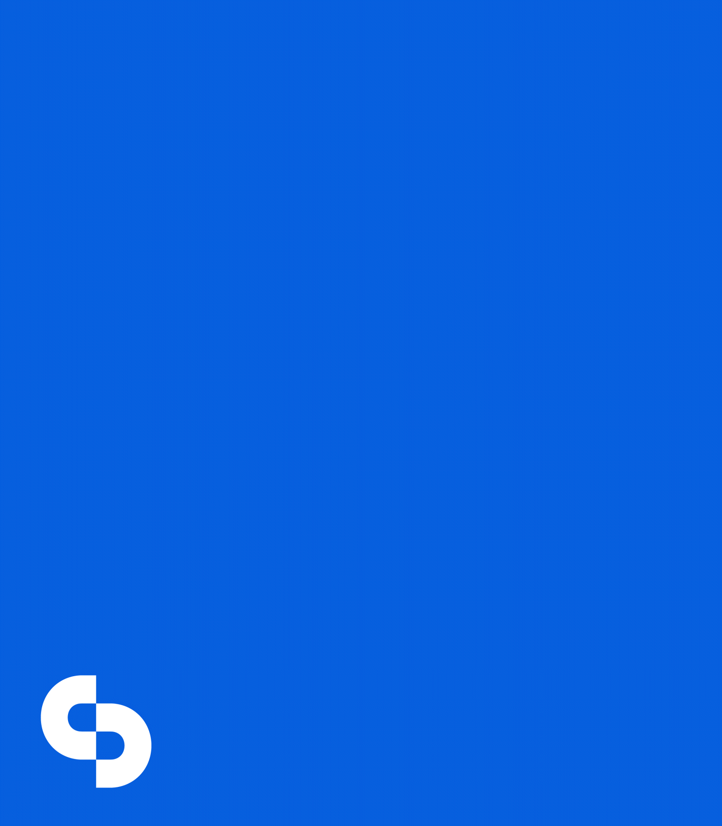 Clarity Pay