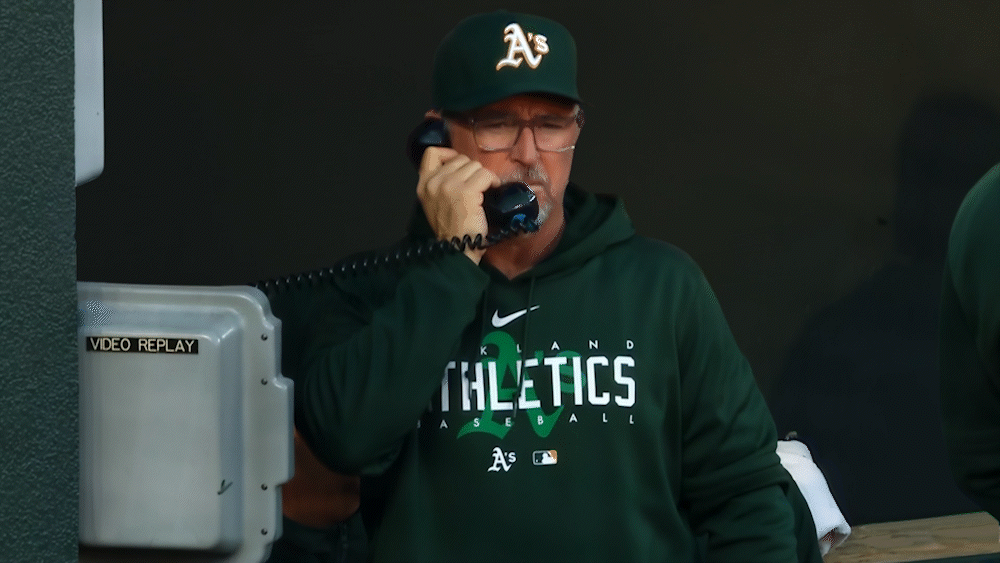 Google x MLB Statcast