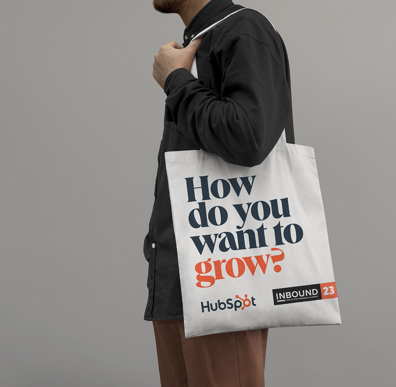Hubspot Sales Hub