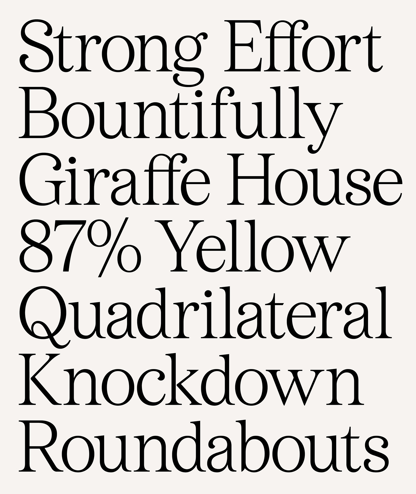 MD Roman