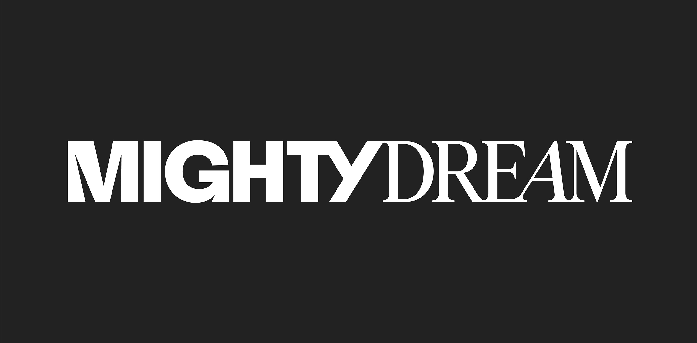 MightyDream