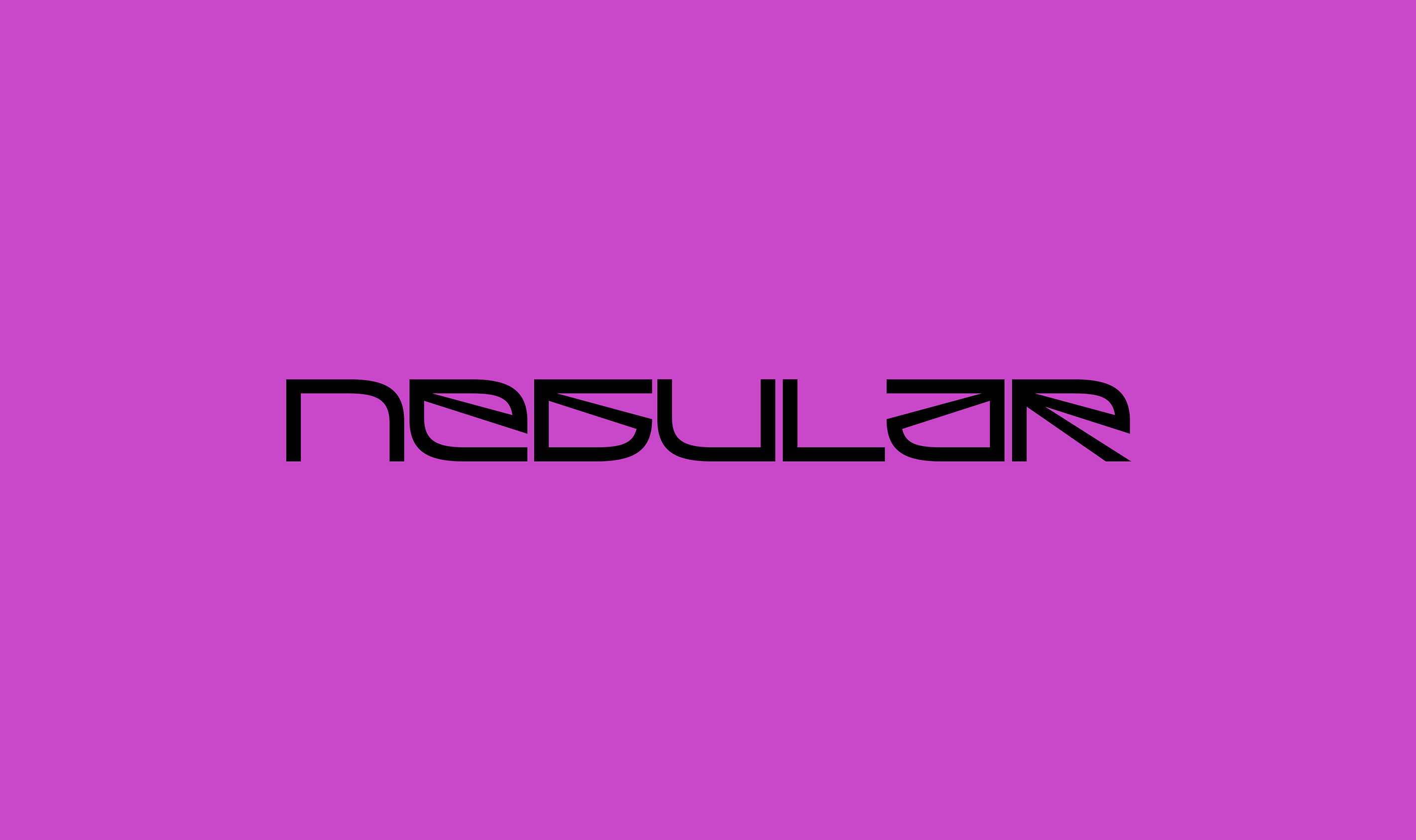 Nebular