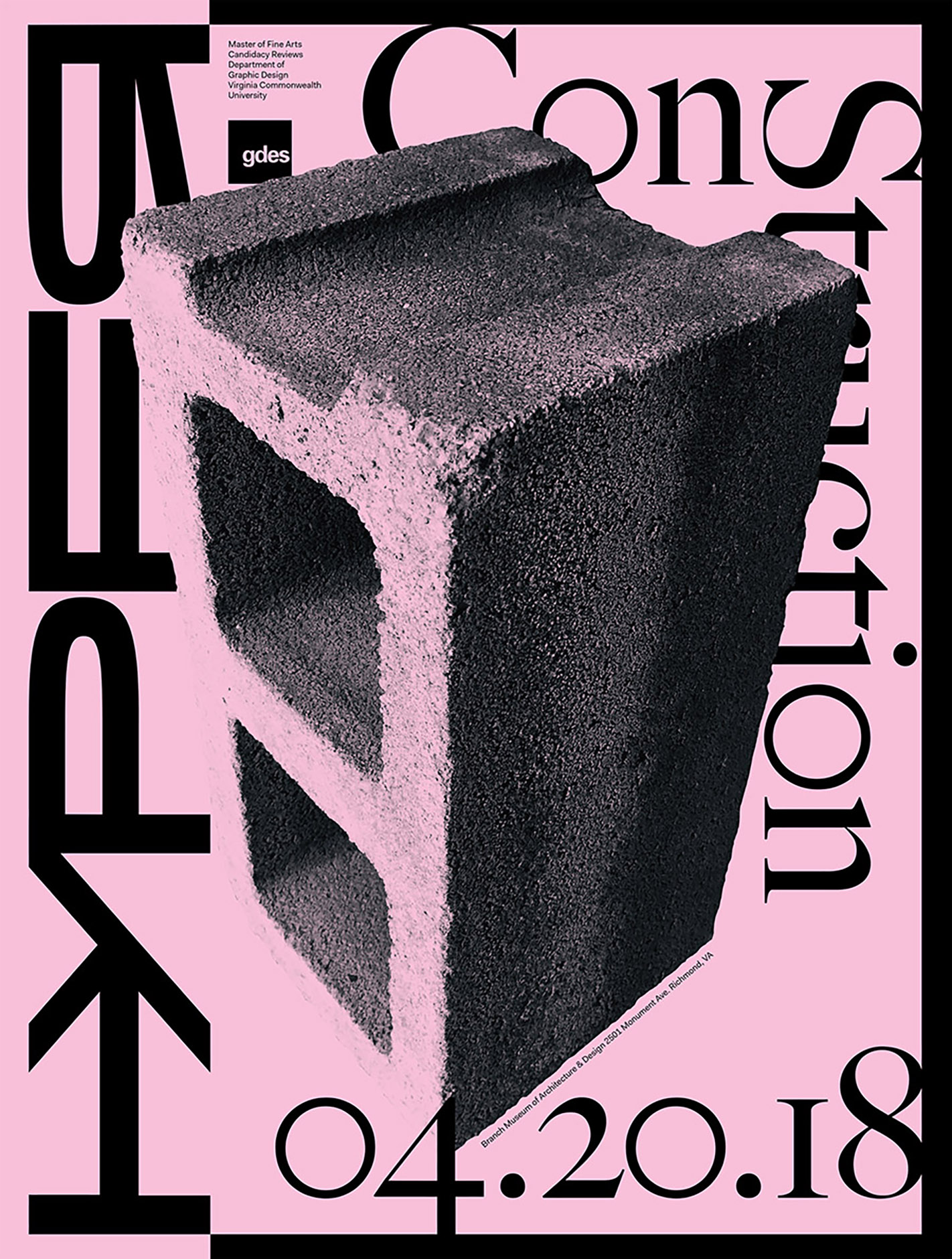 VCUarts