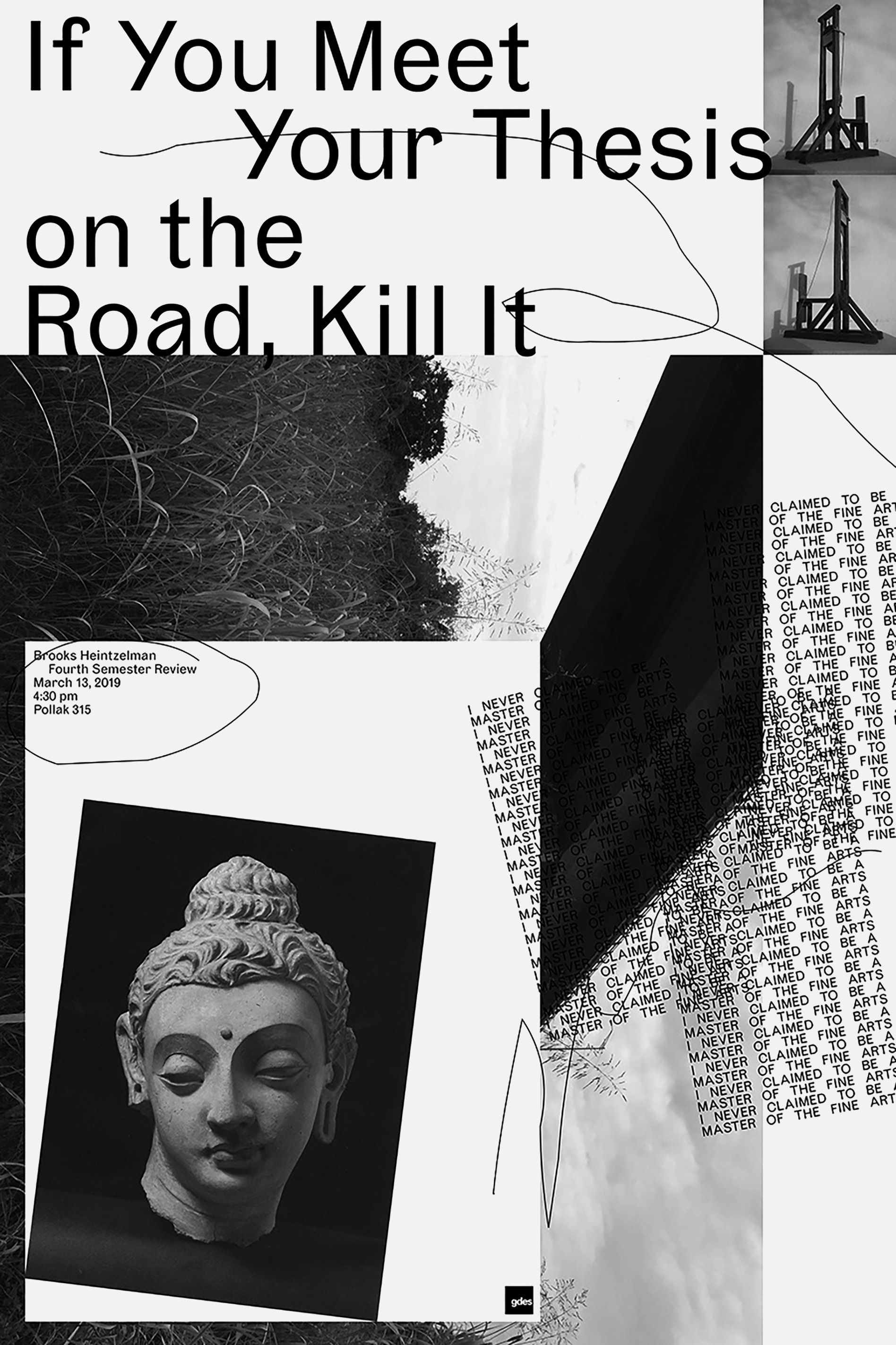 VCUarts